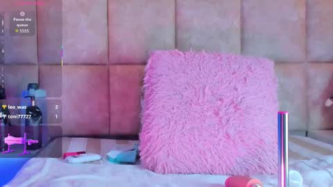 kaarol01 online show from 01.10.26