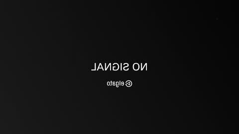 Snapshot of kaarol_sm chatting on 04.21.26 kaarol_sm online show from 04.21.26