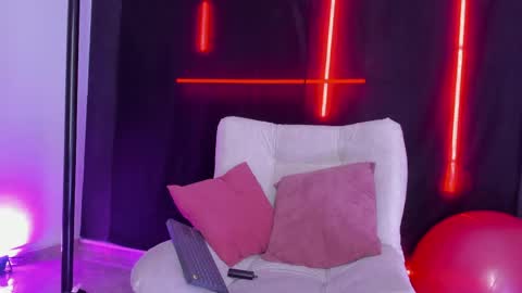 Snapshot of kaathyyred chatting on 03.30.26 Kathy Red online show from 03.30.26