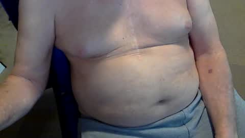 Snapshot of kabar66 chatting on 12.09.24 kabar66 online show from 12.09.24