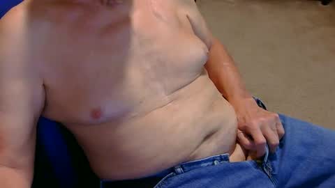 Snapshot of kabar66 chatting on 09.15.25 kabar66 online show from 09.15.25