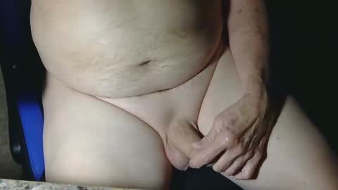 Snapshot of kabar66 chatting on 10.01.25 kabar66 online show from 10.01.25