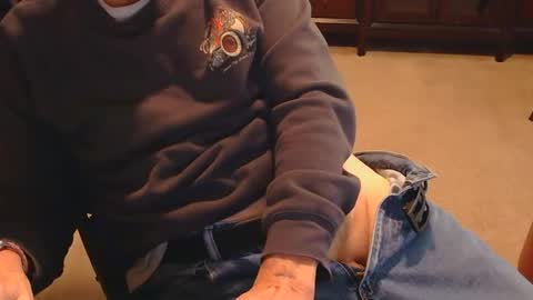 Snapshot of kabar66 chatting on 10.24.25 kabar66 online show from 10.24.25