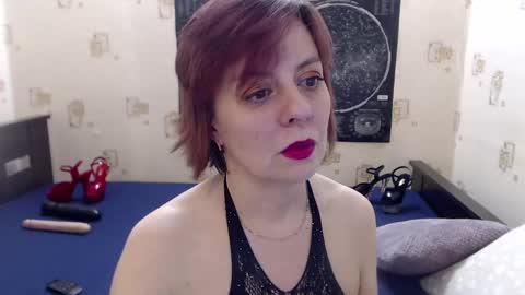 kablu4ok online show from 02.13.25