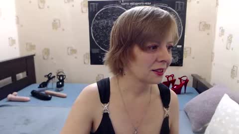 kablu4ok online show from 10.12.25