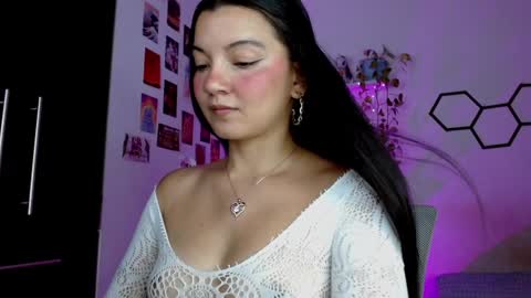  IG kablue 1  online show from 01.24.25