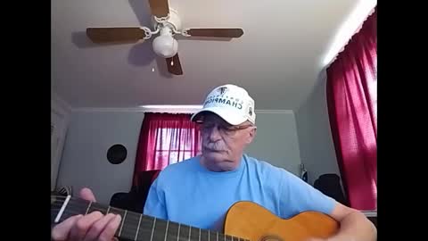 Snapshot of kabriggs136 chatting on 02.18.25 kabriggs136 online show from 02.18.25