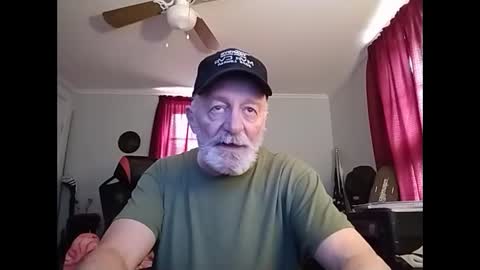 kabriggs136 online show from 02.27.26