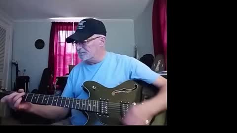 kabriggs136 online show from 03.05.26