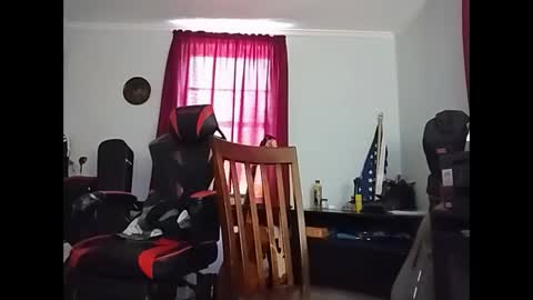 kabriggs136 online show from 04.11.26