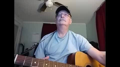 kabriggs137 online show from 12.12.24