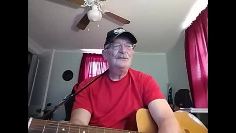 kabriggs137 online show from 01.19.25