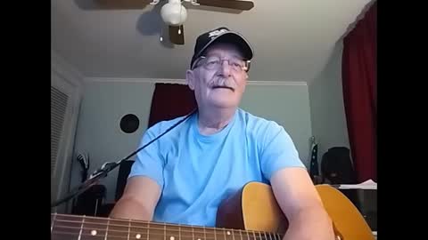 kabriggs137 online show from 03.11.25