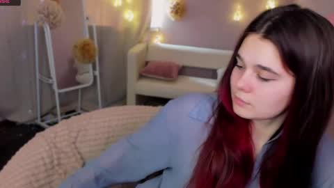 Snapshot of kacey_love chatting on 05.05.26 Kacey online show from 05.05.26