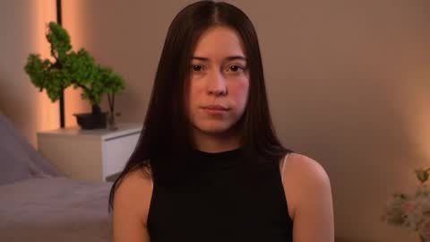 Snapshot of kaceyan chatting on 03.29.26 Agness online show from 03.29.26