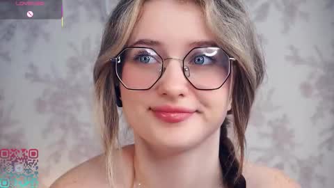 Tate online show from 10.24.25