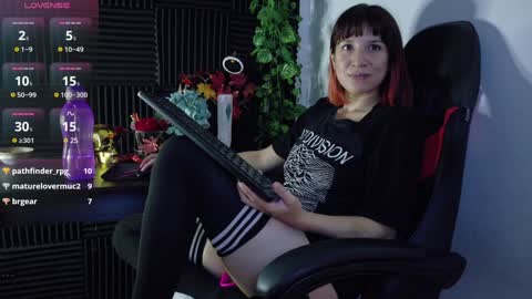 Kanela online show from 12.27.24