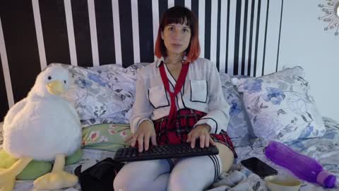 Kanela online show from 12.27.24