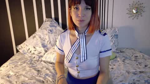 Kanela online show from 01.10.25