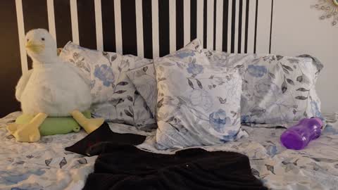 Kanela online show from 01.19.25