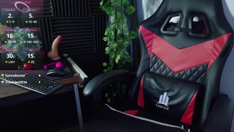 Kanela online show from 02.04.25