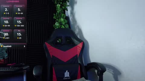 Kanela online show from 02.06.25