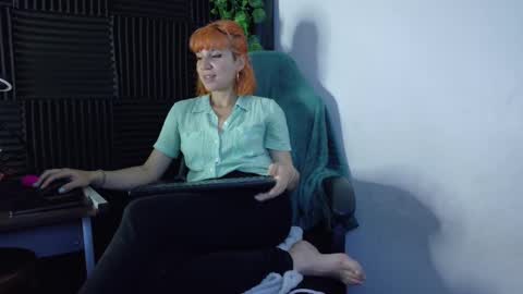 Kanela online show from 02.27.25