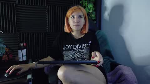 Kanela online show from 03.07.25