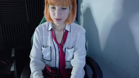 Kanela online show from 03.08.25