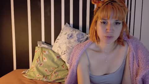 Kanela online show from 03.12.25