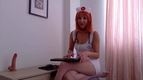 Kanela online show from 09.27.25