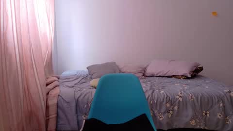 Kanela online show from 10.02.25