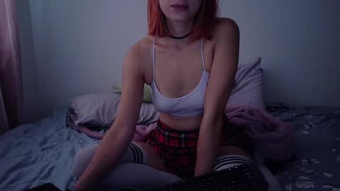 Kanela online show from 10.07.25