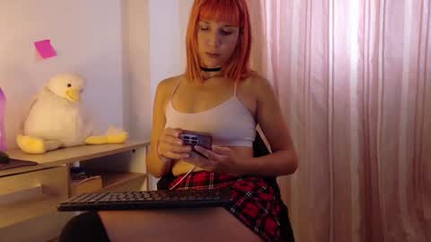 Kanela online show from 11.27.25