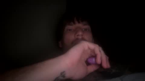 kadetofye40 online show from 02.19.26