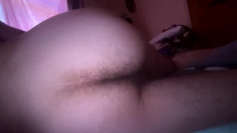 kadetofye40 online show from 02.24.26