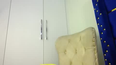 kadime online show from 10.24.25