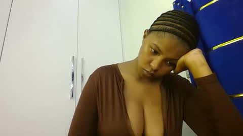 kadime online show from 11.13.25