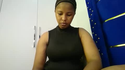 kadime online show from 11.13.25