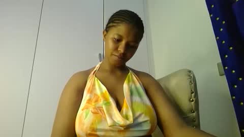 kadime online show from 01.13.26