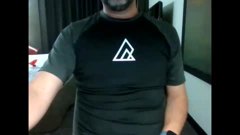 kaduraska online show from 09.10.25