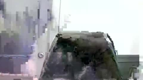 kaduraska online show from 11.04.25