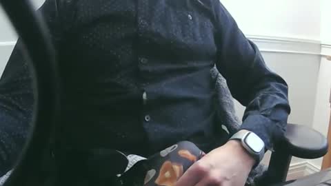 kaduraska online show from 01.14.26