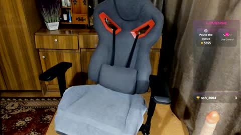 KaediaLang online show from 02.20.25