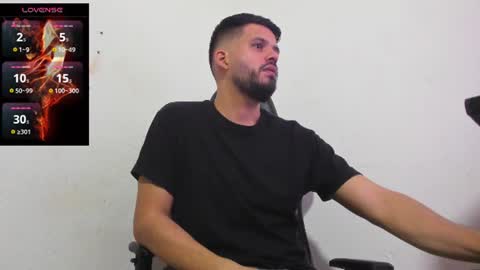 Snapshot of kael_cassian chatting on 07.18.26 kael_cassian online show from 07.18.26