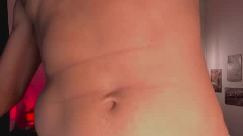 Kael Owens online show from 02.19.25