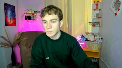 Snapshot of kael_rin chatting on 04.10.26 kael_rin online show from 04.10.26