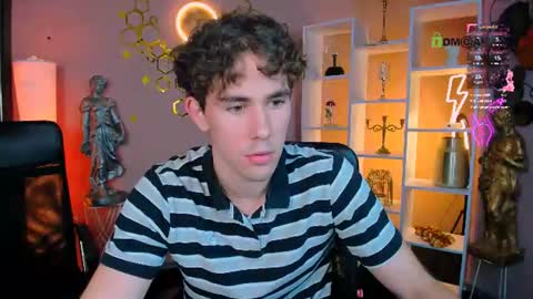 kael_rin online show from 06.30.26