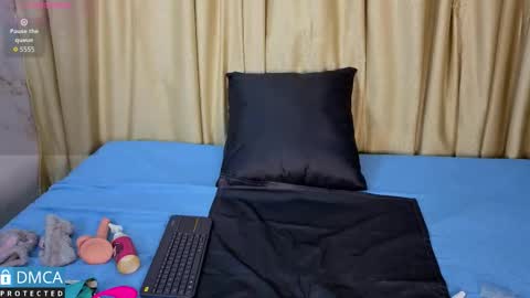 kaelani online show from 01.08.26