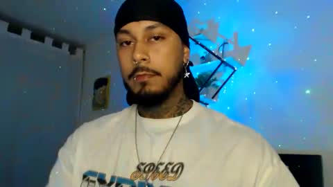      online show from 10.02.25